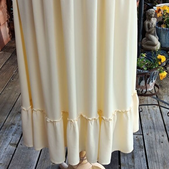 TORRID Sundress  - Picture 4 of 12